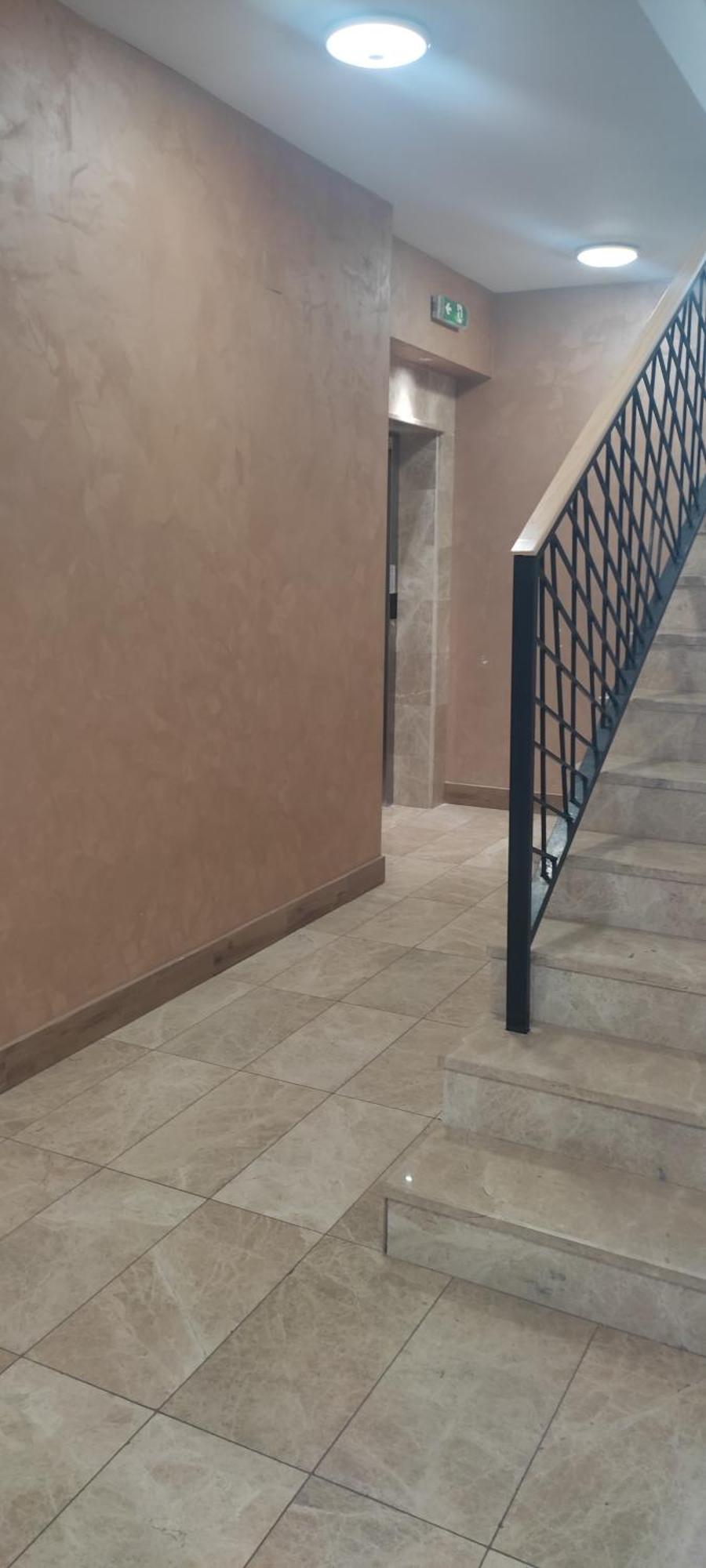 Apartman 25 Belgrad Dış mekan fotoğraf