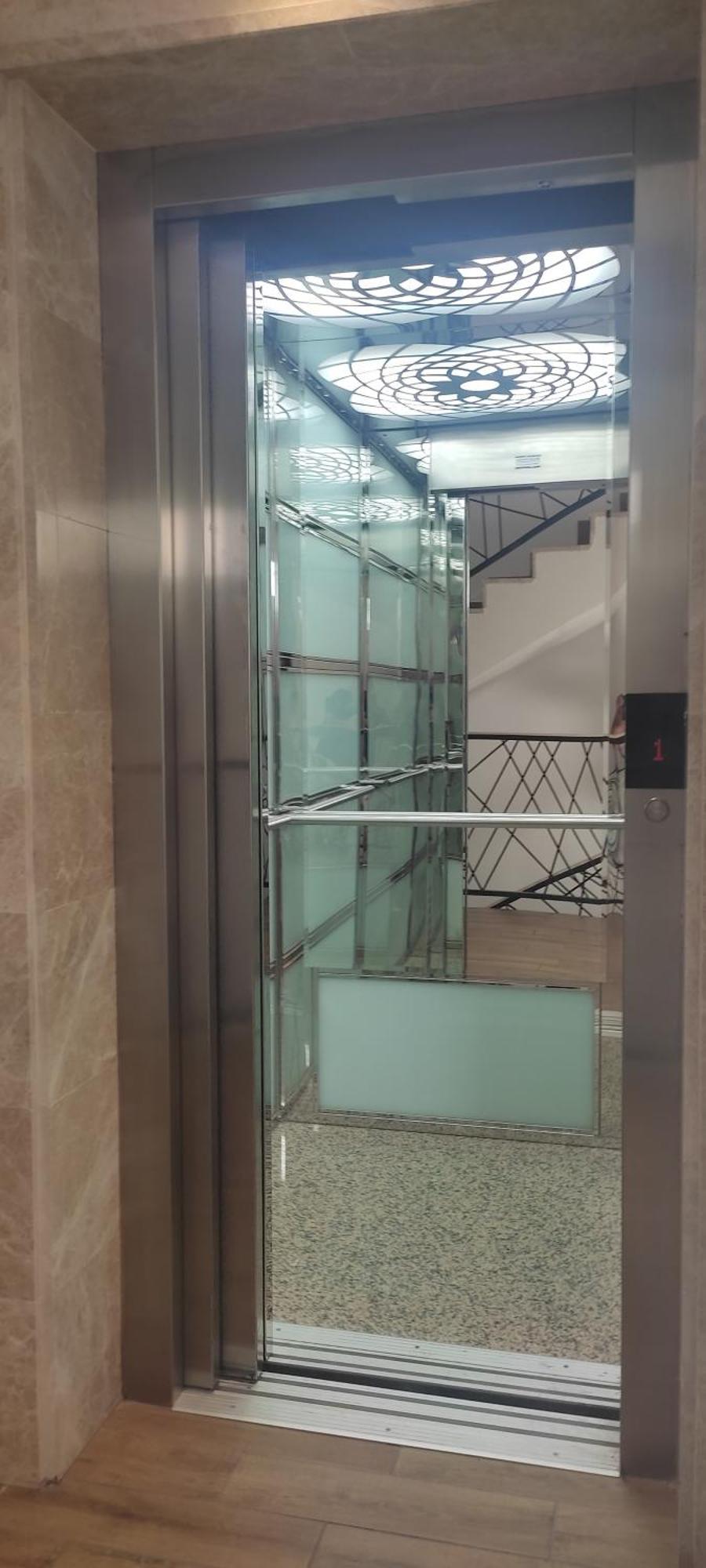 Apartman 25 Belgrad Dış mekan fotoğraf