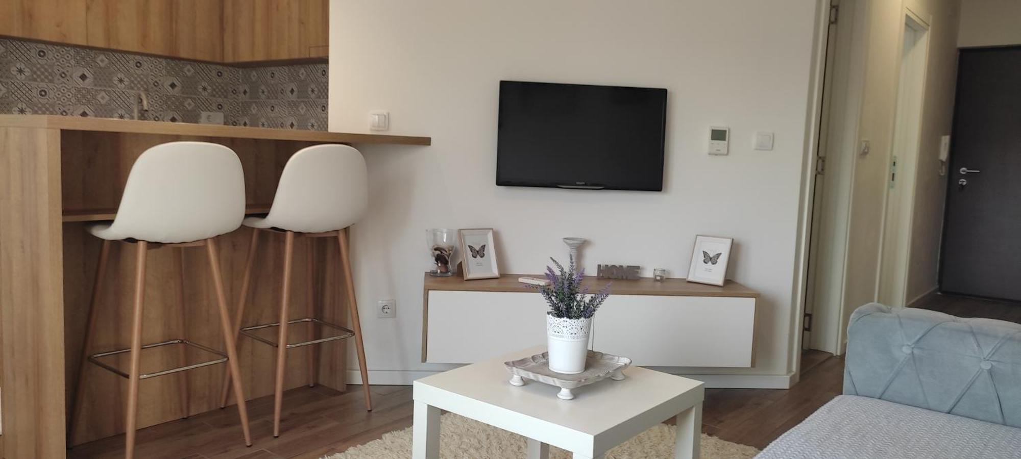 Apartman 25 Belgrad Dış mekan fotoğraf