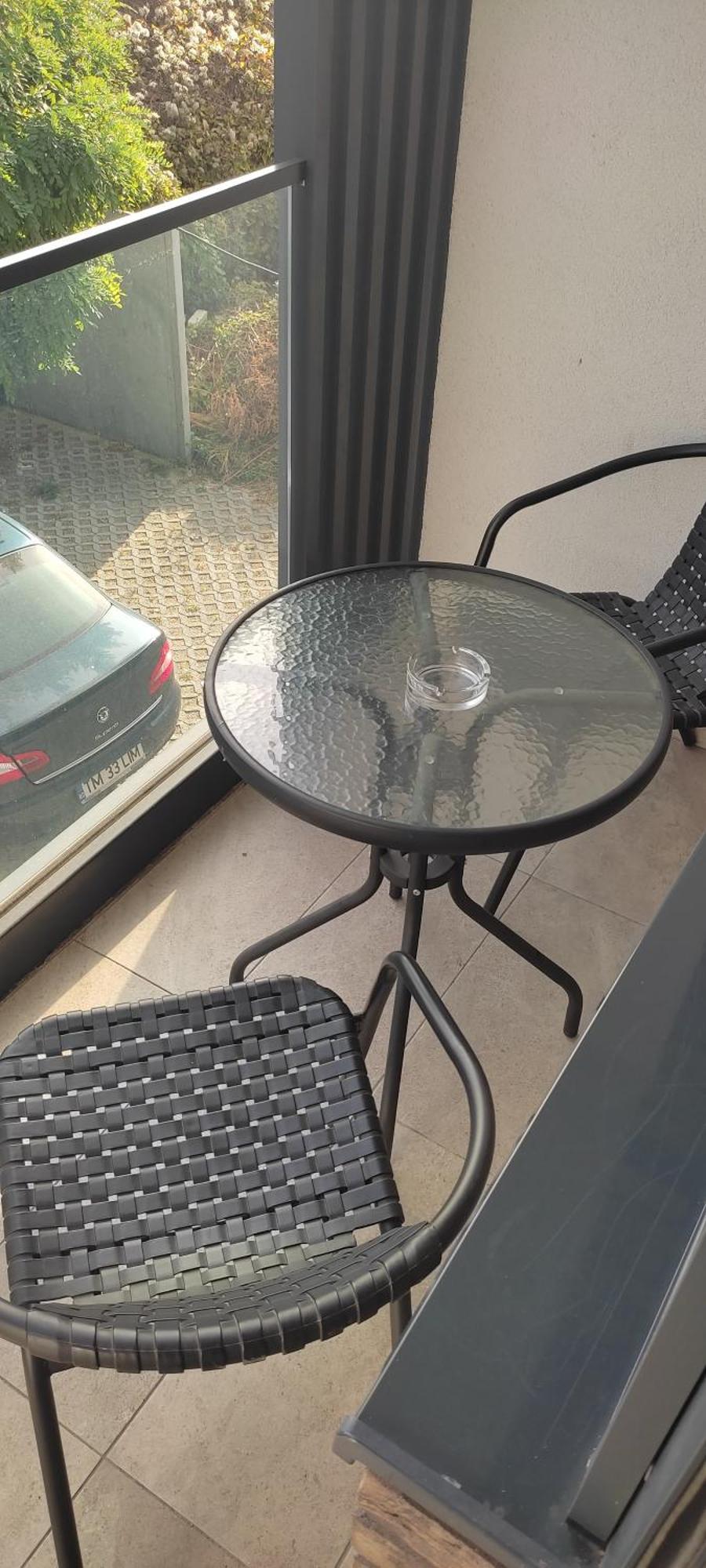 Apartman 25 Belgrad Dış mekan fotoğraf