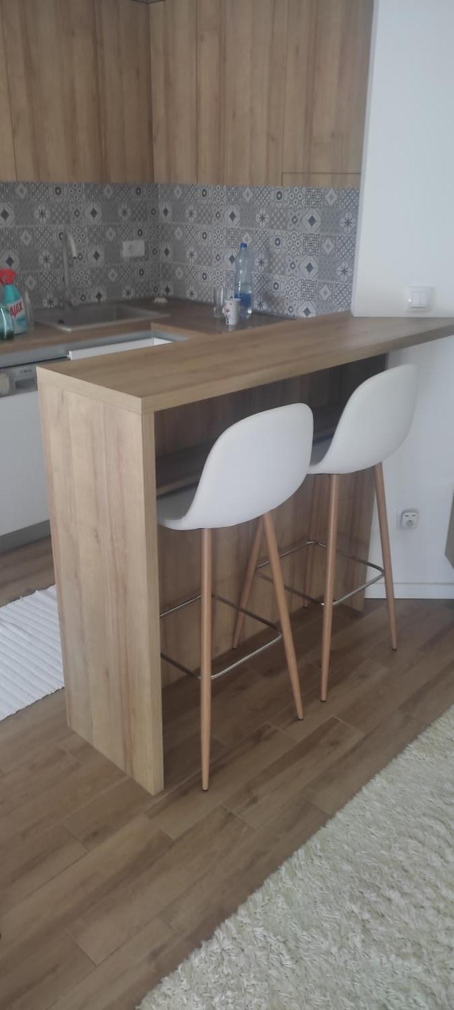 Apartman 25 Belgrad Dış mekan fotoğraf