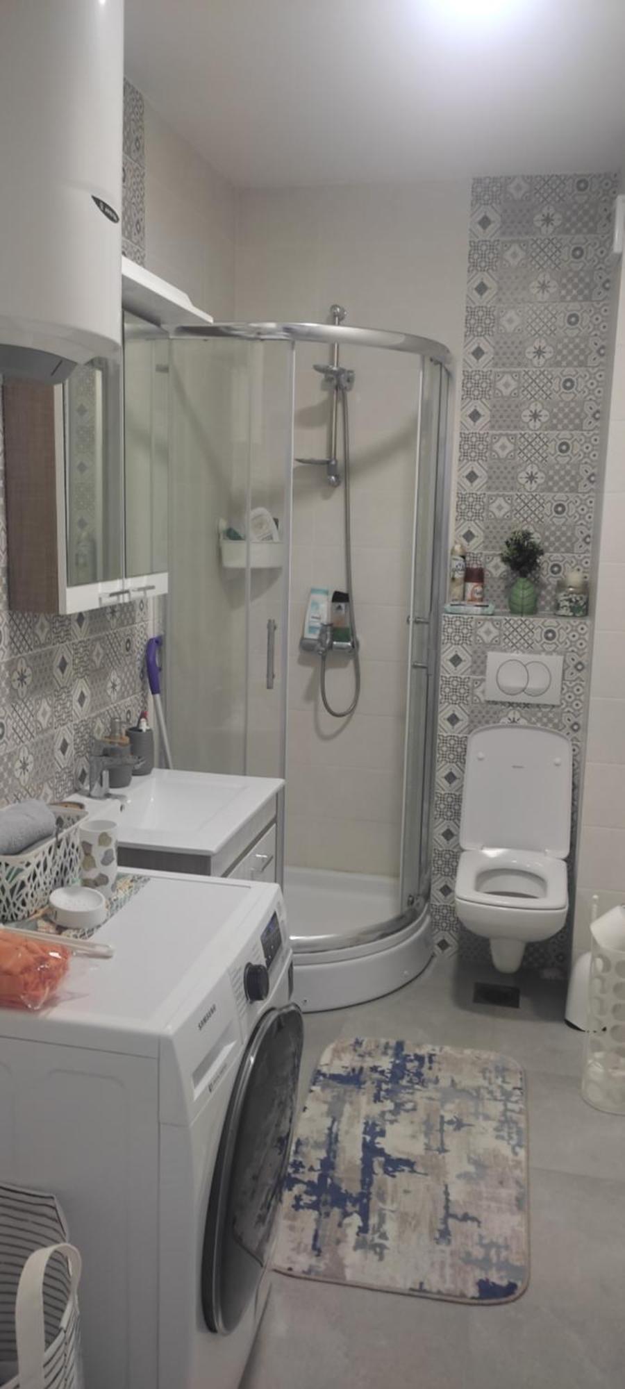 Apartman 25 Belgrad Dış mekan fotoğraf